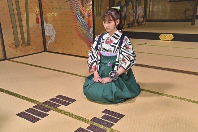 Sena Hayami