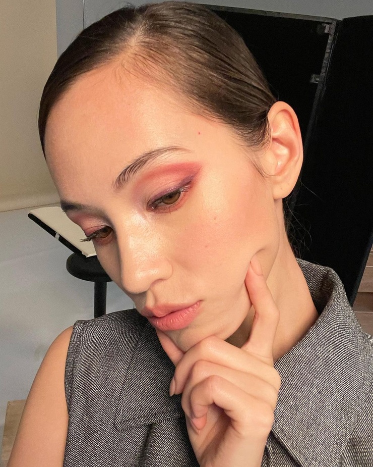 Kiko Mizuhara Kiko Mizuhara