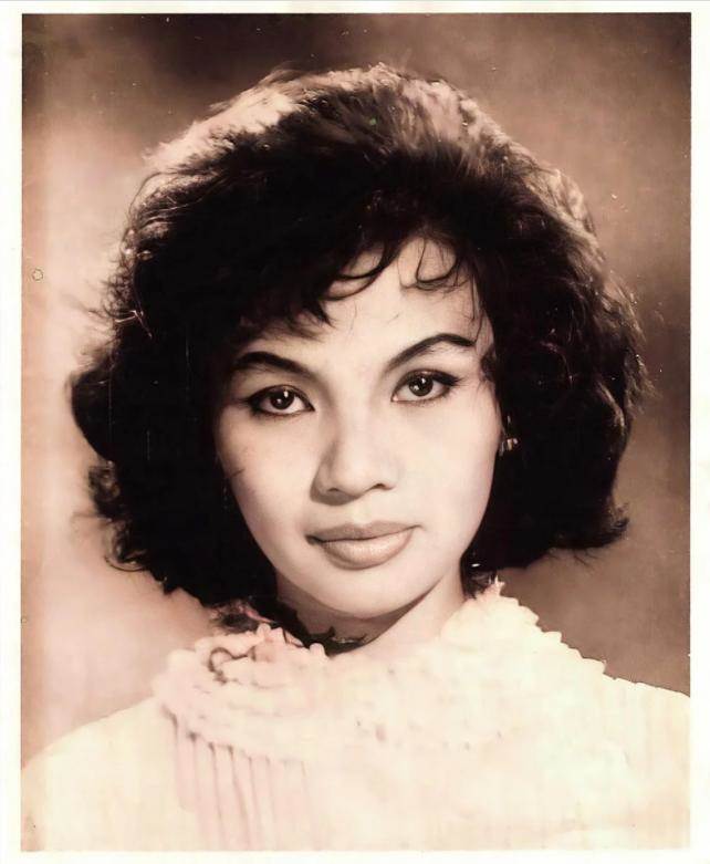 Kim-Vui