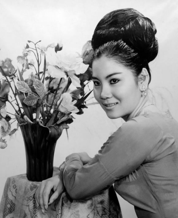Mong-Tuyen
