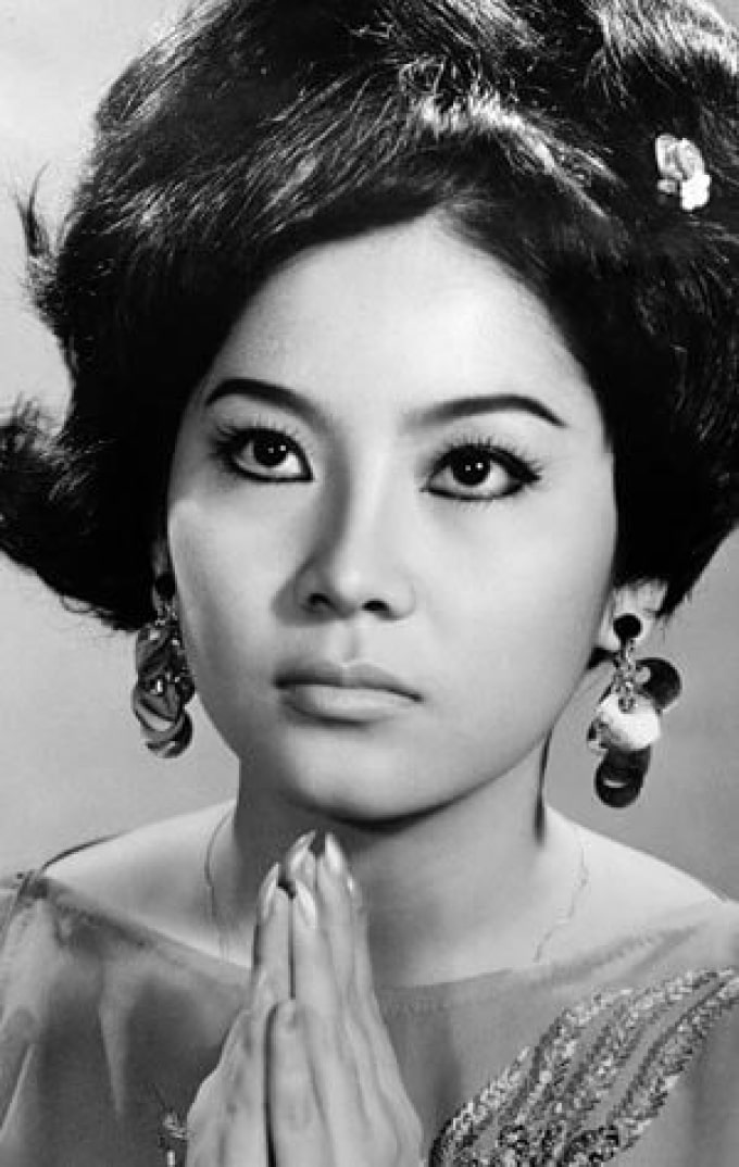 Mong-Tuyen