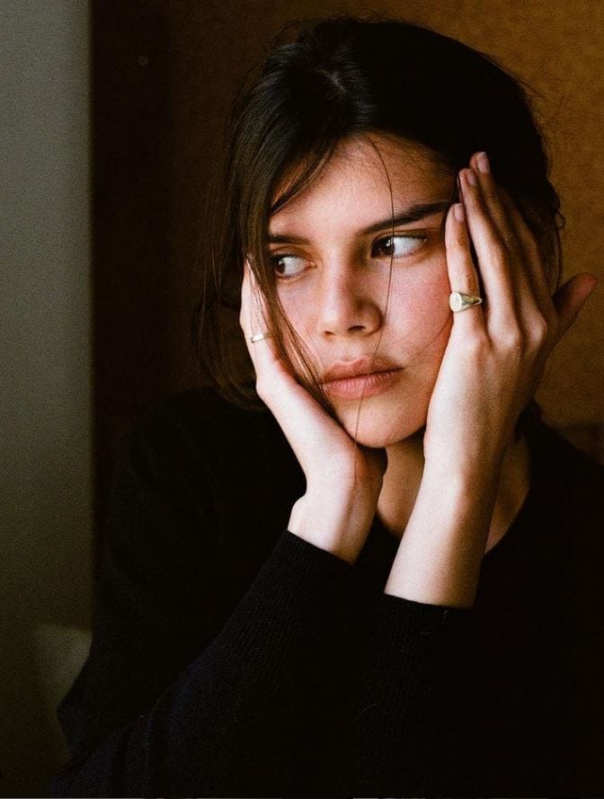 Sarah Halpin