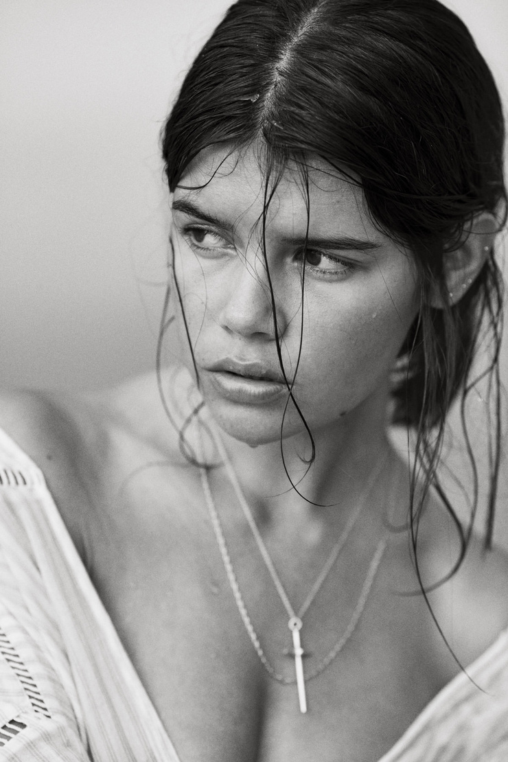 Sarah Halpin