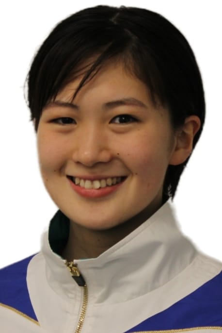 Ageha Tanigawa