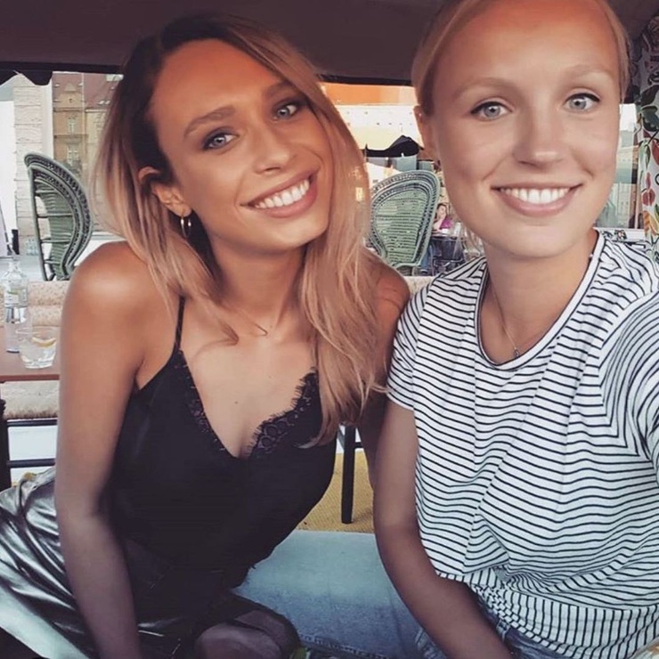 Loiza Lamers
