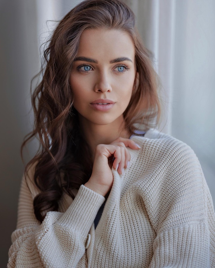 Anna Belik Anna Belik