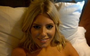 Mollie King Mollie King