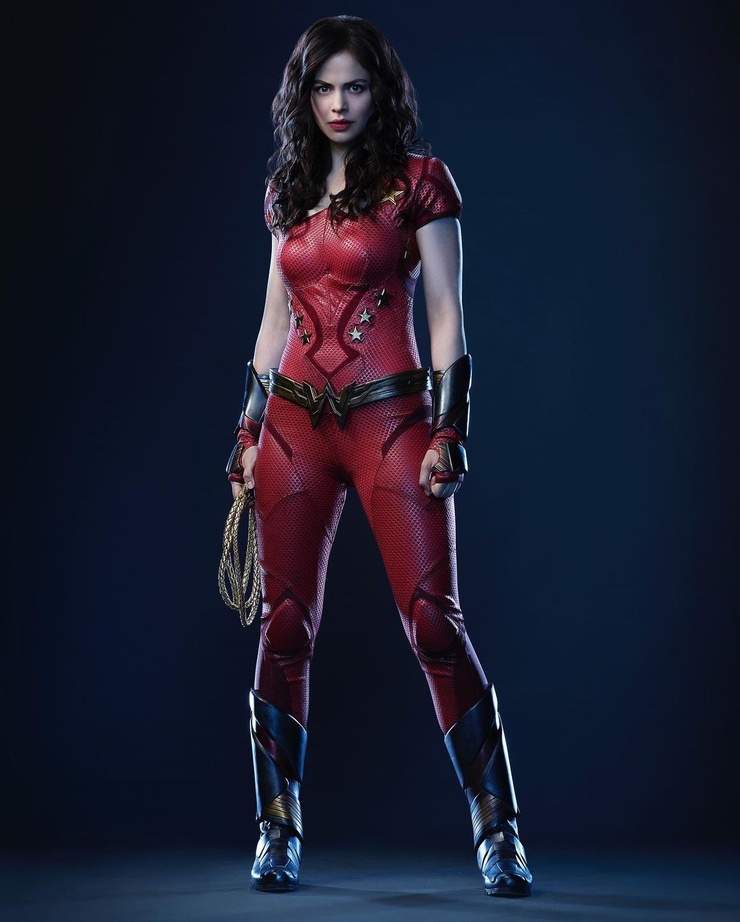 Conor Leslie Conor Leslie