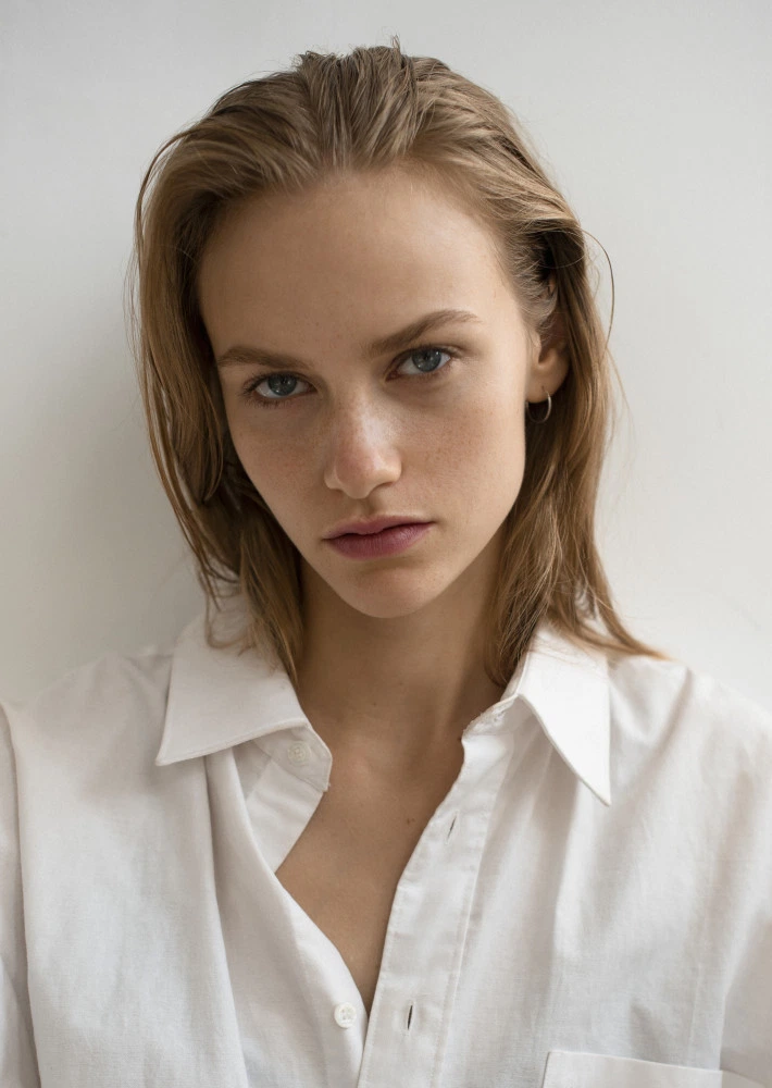 ulya prokhoreva