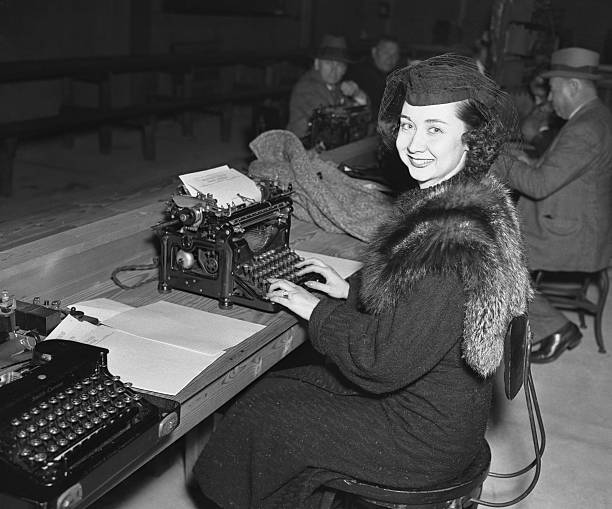Dorothy Kilgallen Dorothy Kilgallen