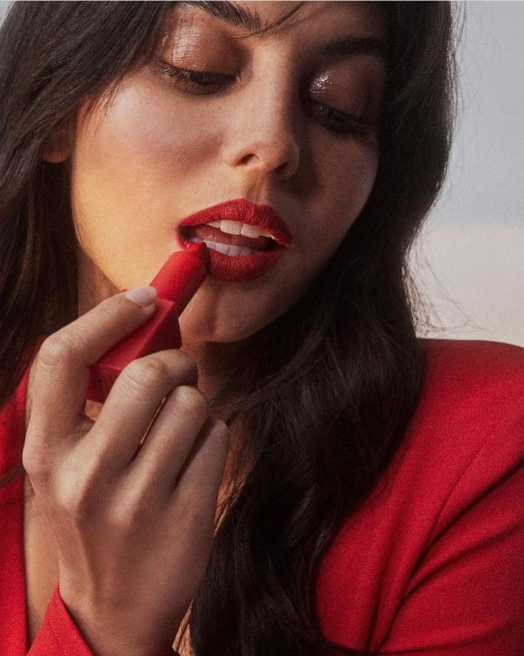 Pardis Saremi