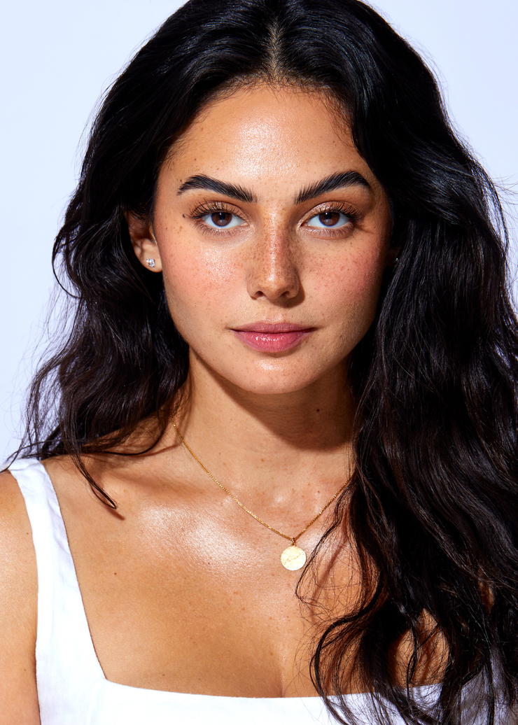 Pardis Saremi picture