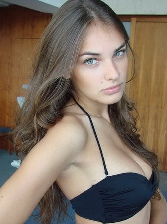 Kristina Kasakova
