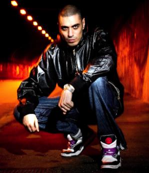 Marracash