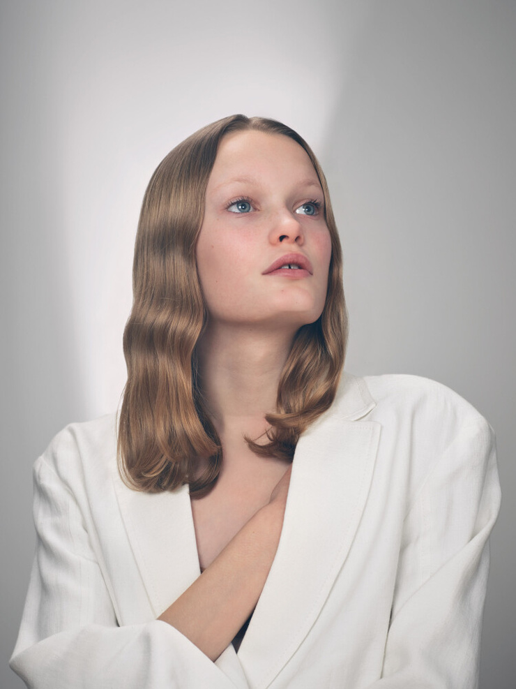 Hanna Dassel