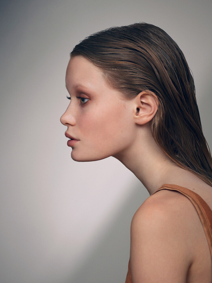 Hanna Dassel