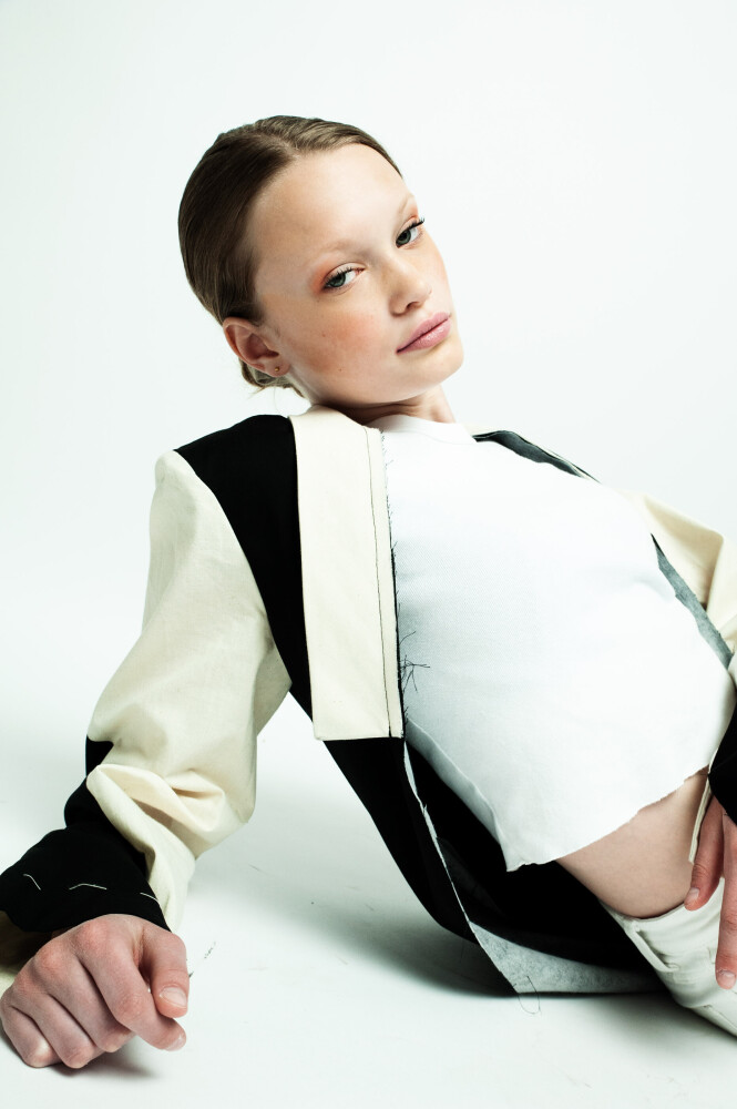 Hanna Dassel