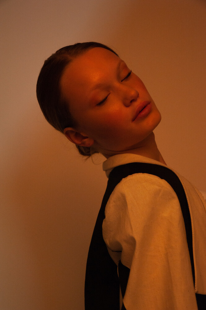 Hanna Dassel