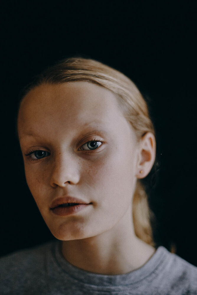 Hanna Dassel