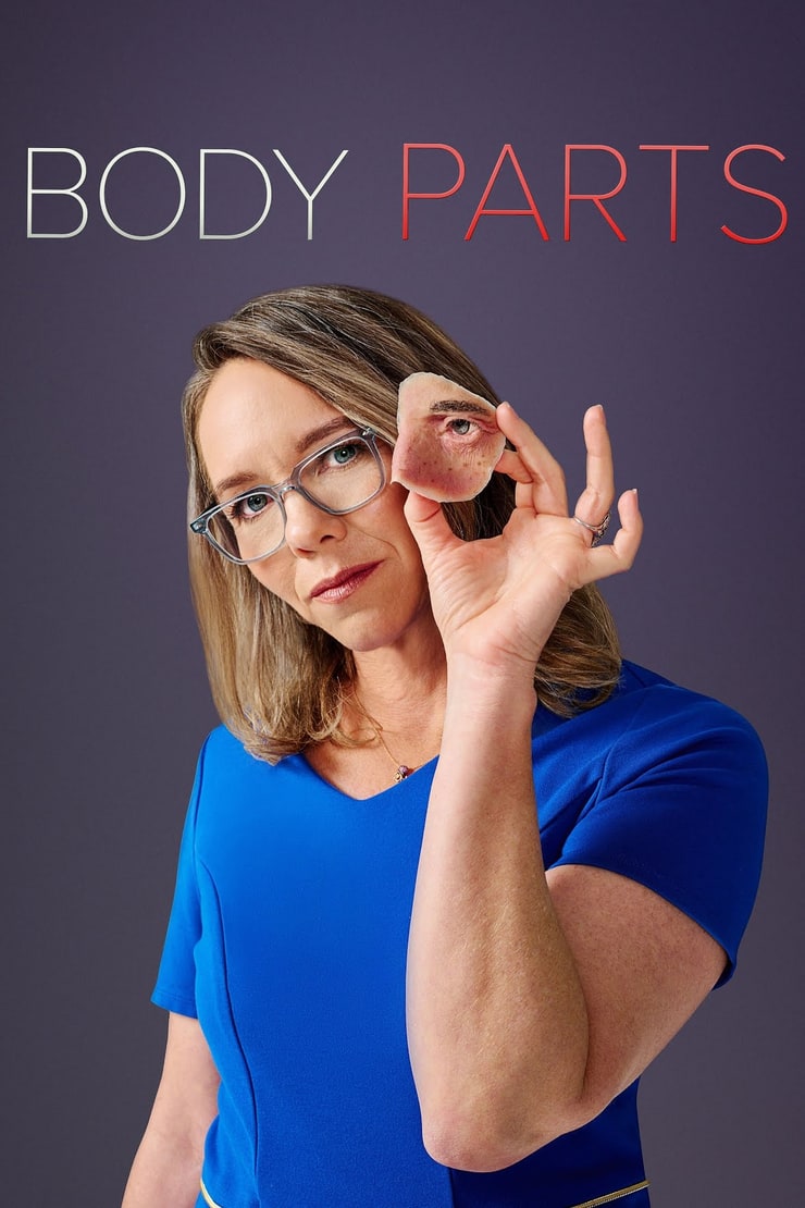 picture-of-body-parts