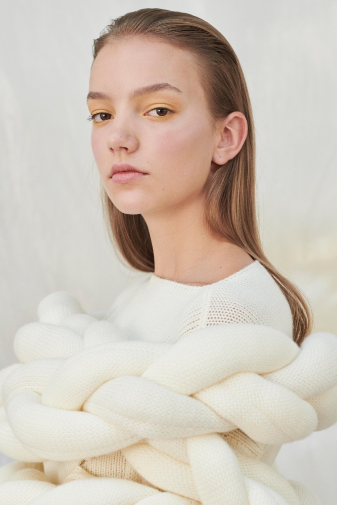 Emma Ziegler Emma Ziegler