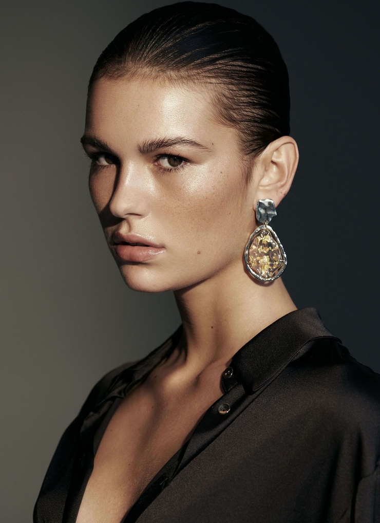 Manon Neny