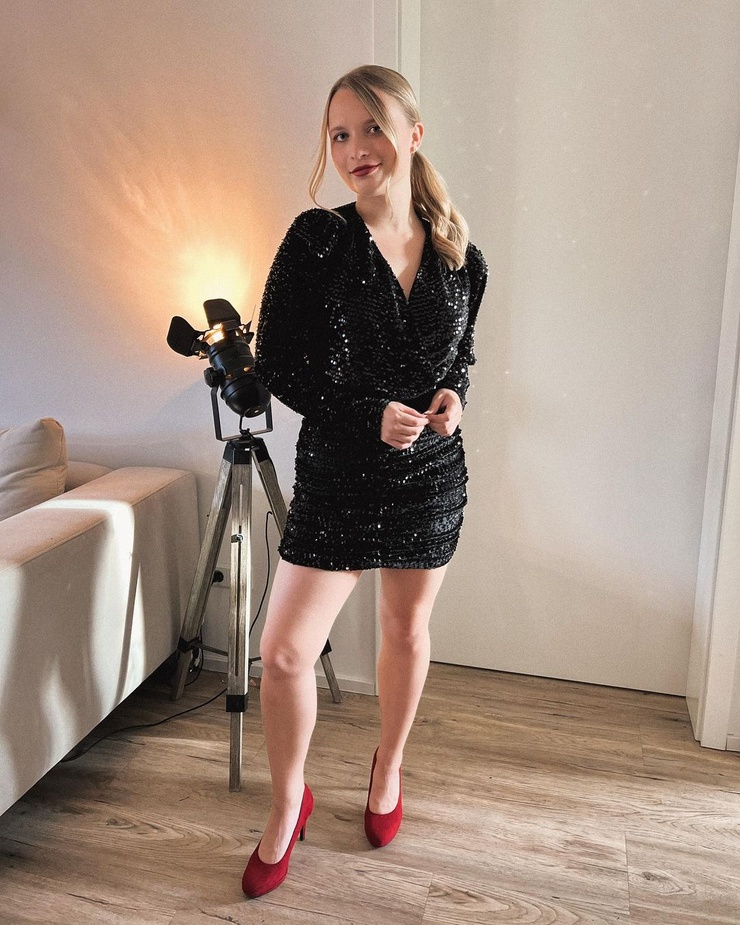 Lisa Küppers