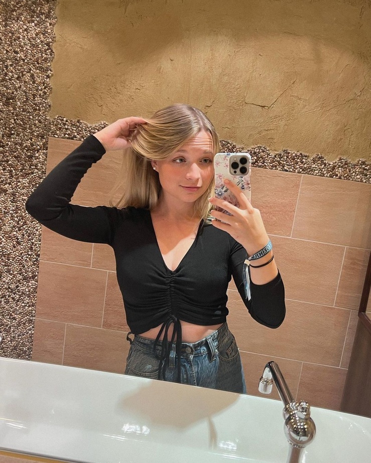 Lisa Küppers