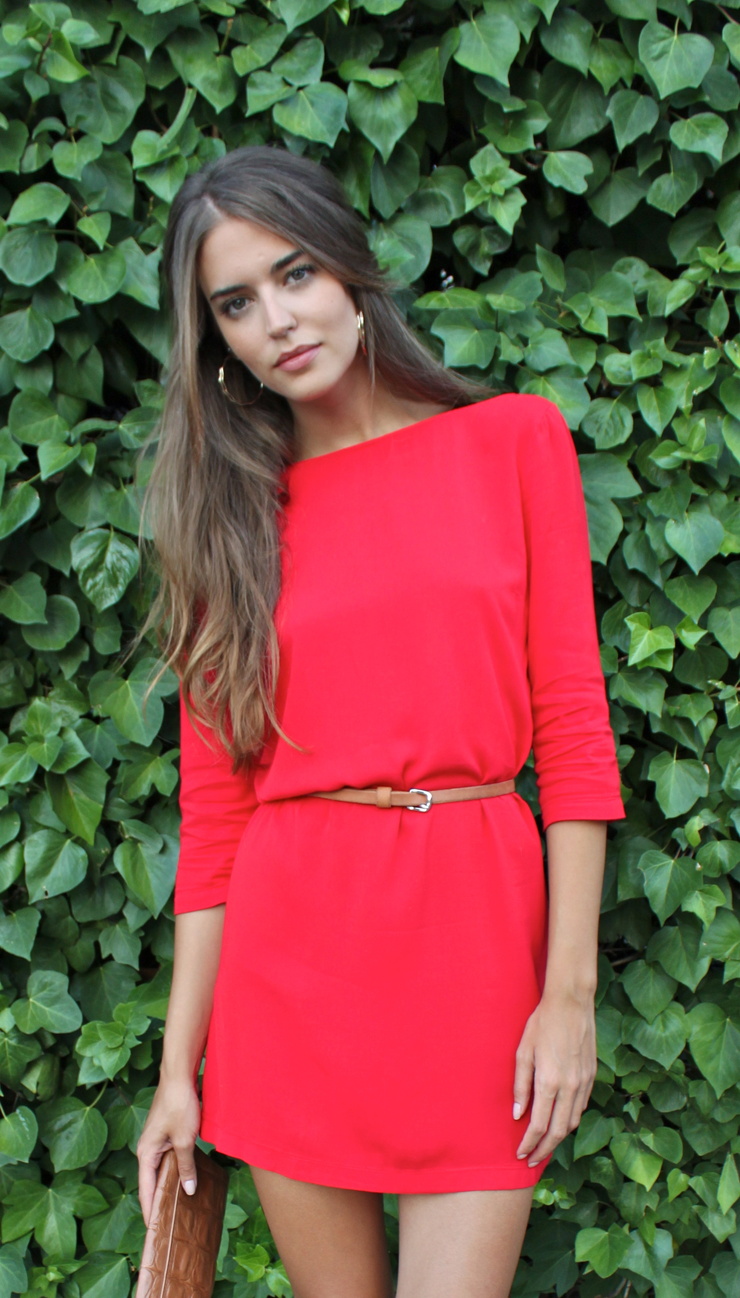 Clara Alonso Clara Alonso
