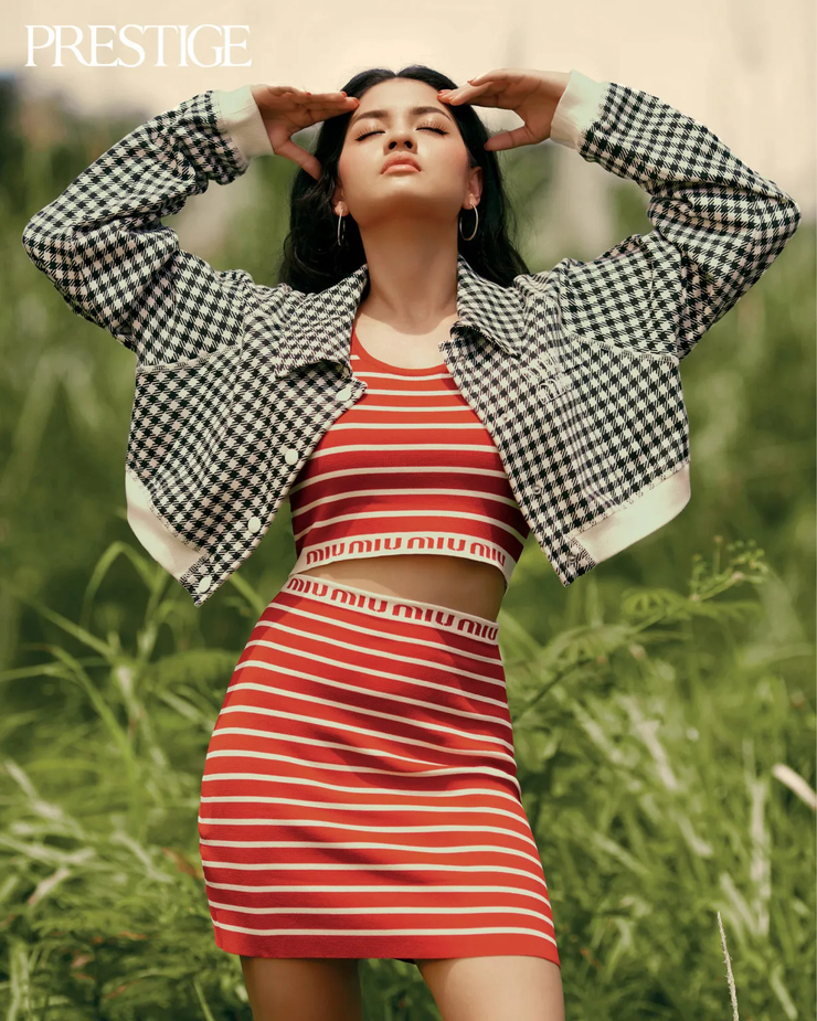 Selly Wilson