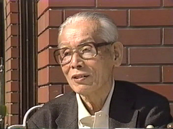 Sadatsugu Matsuda