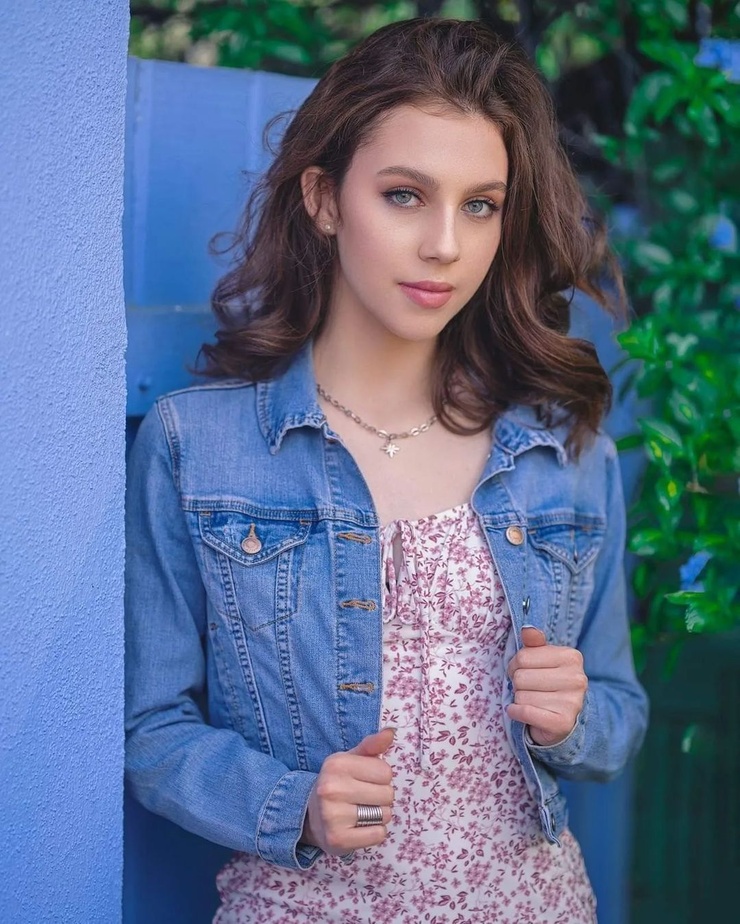 Kacey Fifield Kacey Fifield