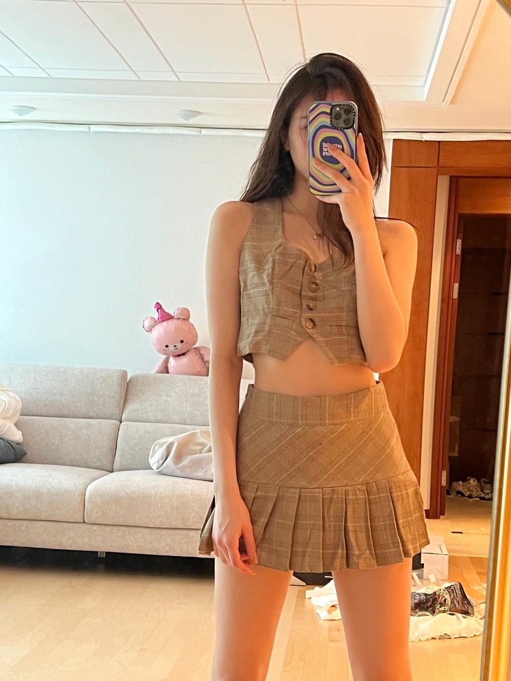 Shin Yuna