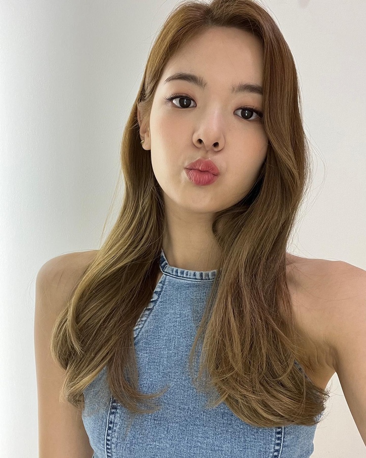 Choi Jisu