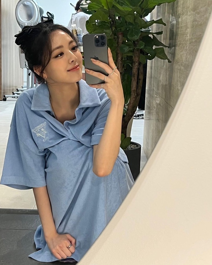 Shin Yuna
