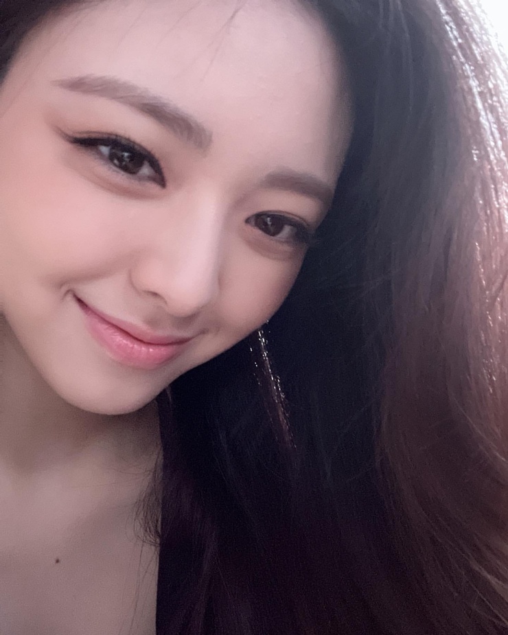 Shin Yuna