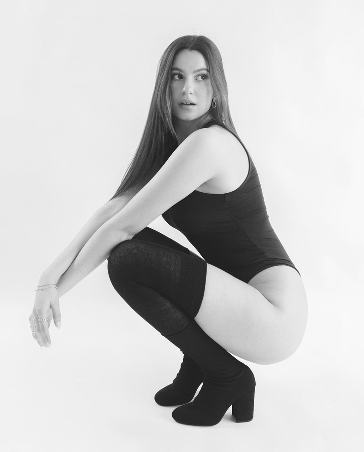beatrizae braz