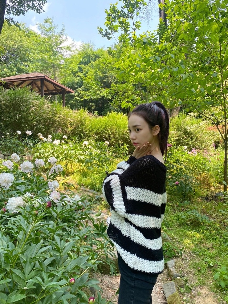 Ji-min Yoo