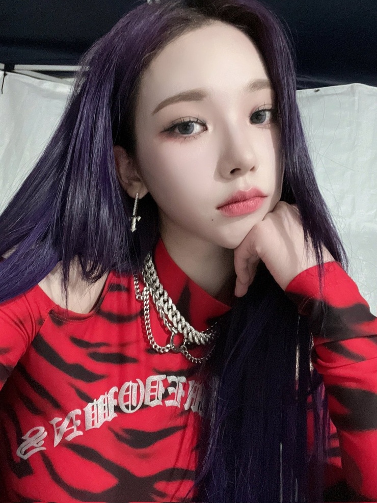 Ji-min Yoo