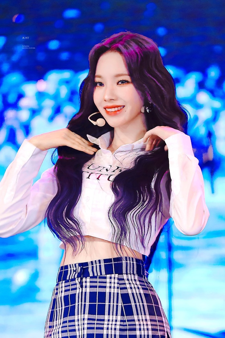 Ji-min Yoo