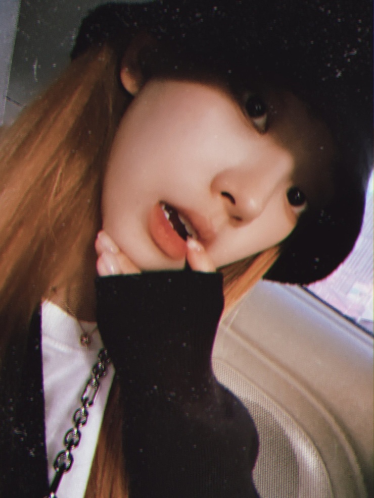 Ji-min Yoo