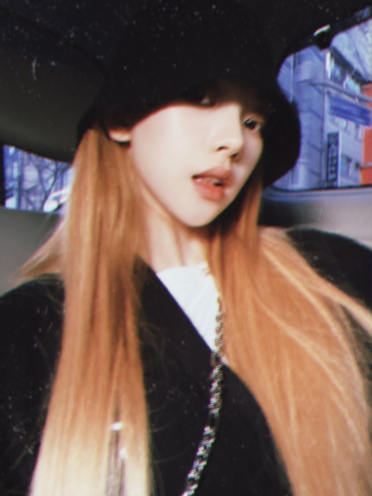 Ji-min Yoo