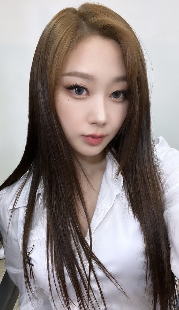 Eri Uchinaga