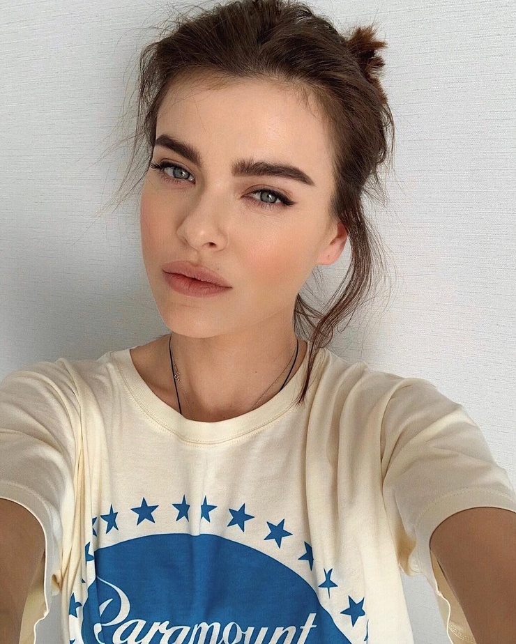 Elena Temnikova Elena Temnikova