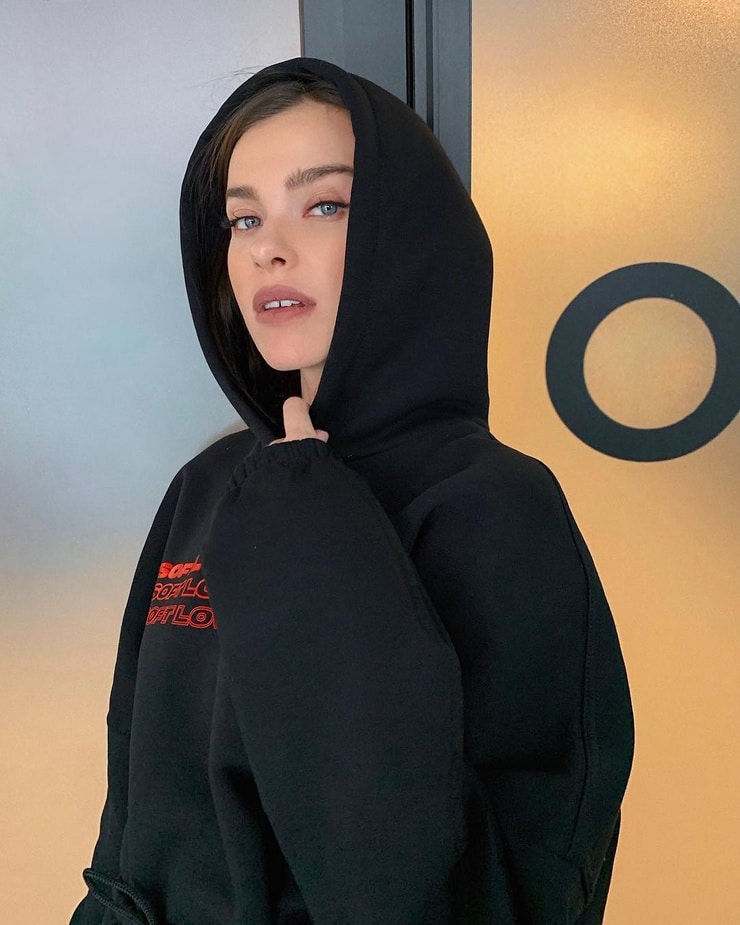 Elena Temnikova Elena Temnikova