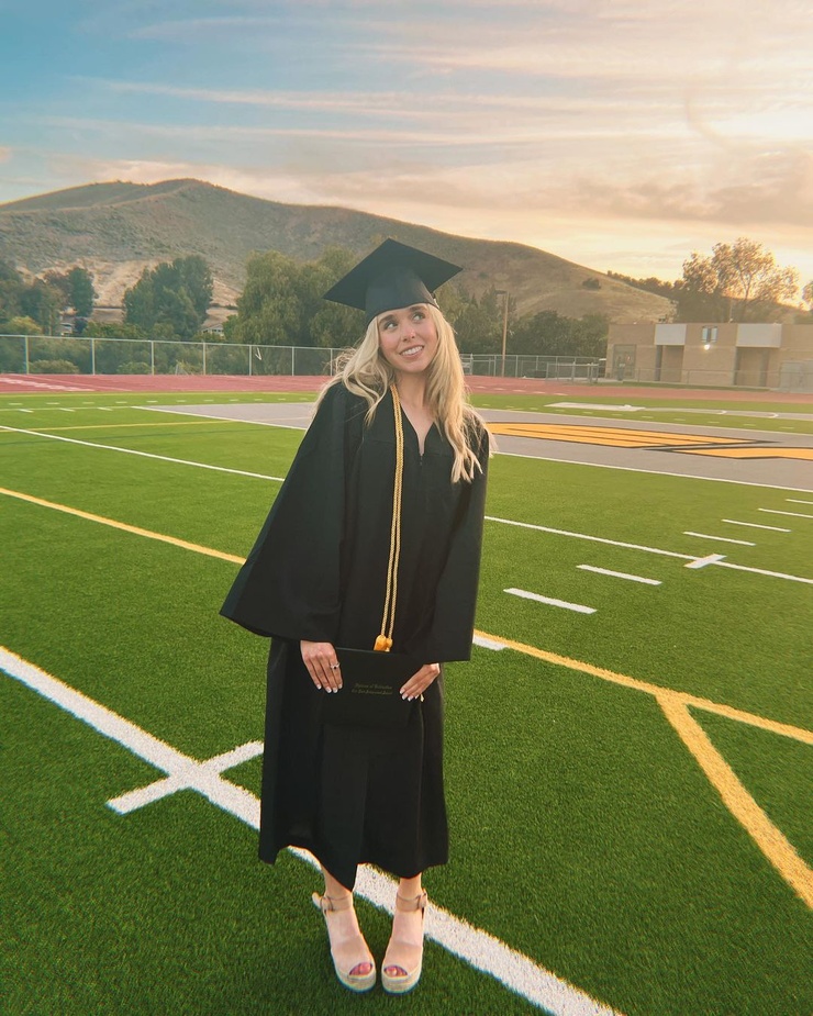Jenna Davis Jenna Davis