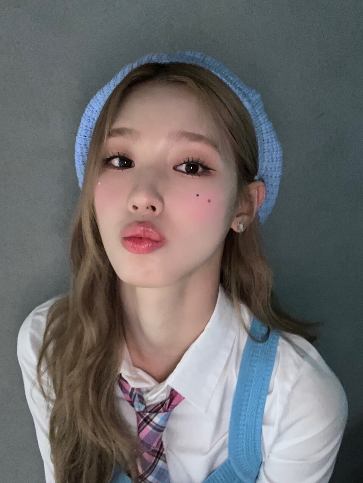 Miyeon