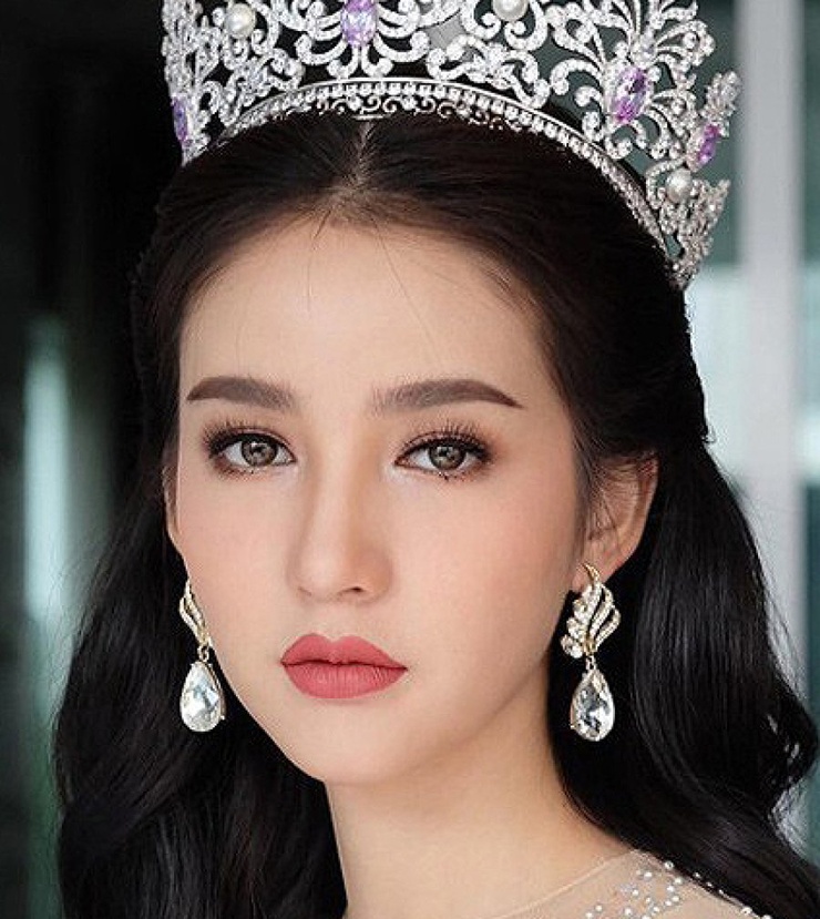 Yoshi Rinrada Thurapan