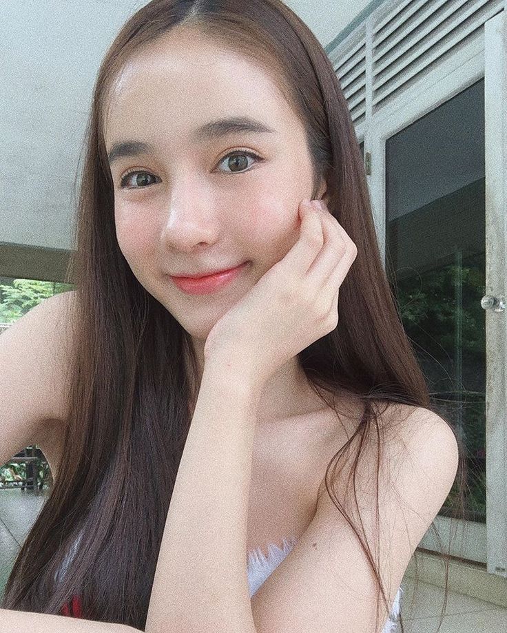 Yoshi Rinrada Thurapan
