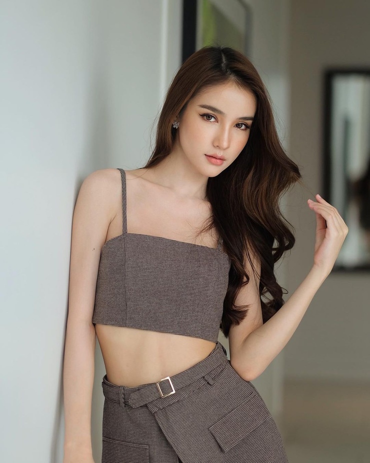 Yoshi Rinrada Thurapan
